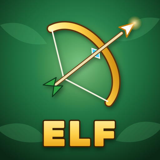 Elf